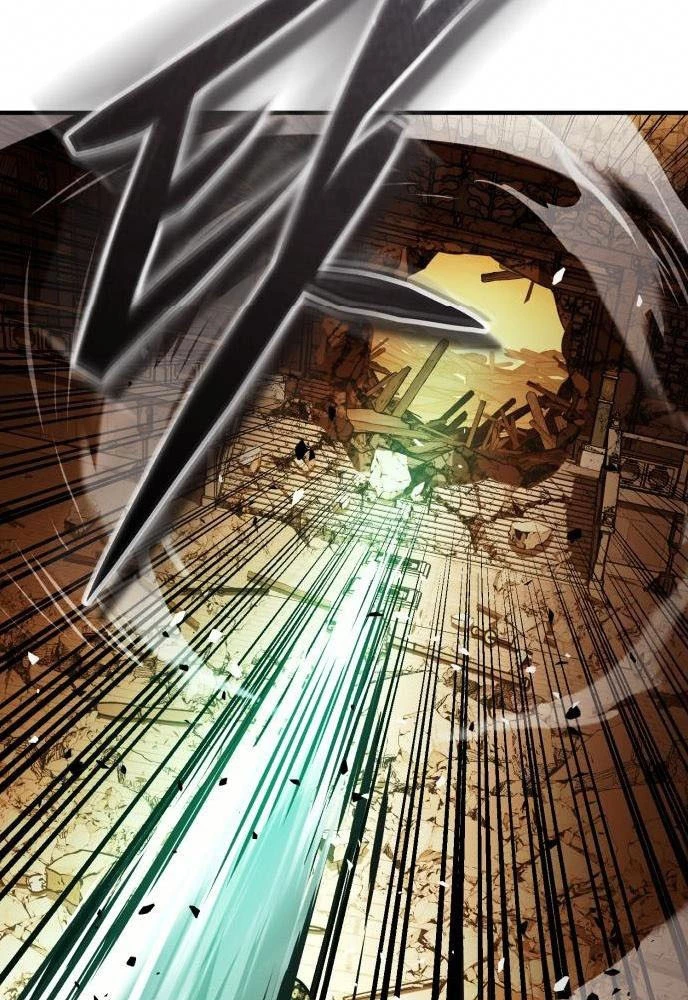 Tuyệt Thế Quân Lâm Chapter 54 - 59