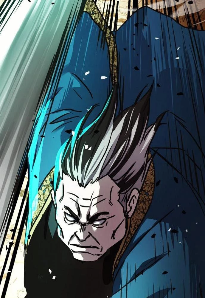 Tuyệt Thế Quân Lâm Chapter 54 - 60