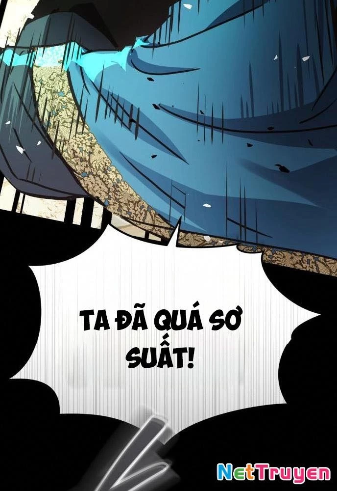 Tuyệt Thế Quân Lâm Chapter 54 - 61