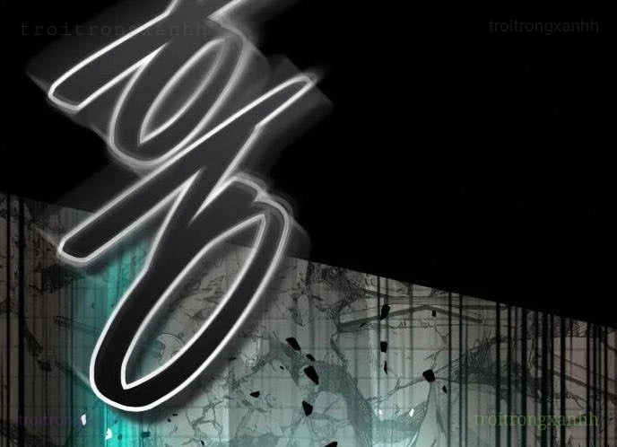 Tuyệt Thế Quân Lâm Chapter 54 - 62