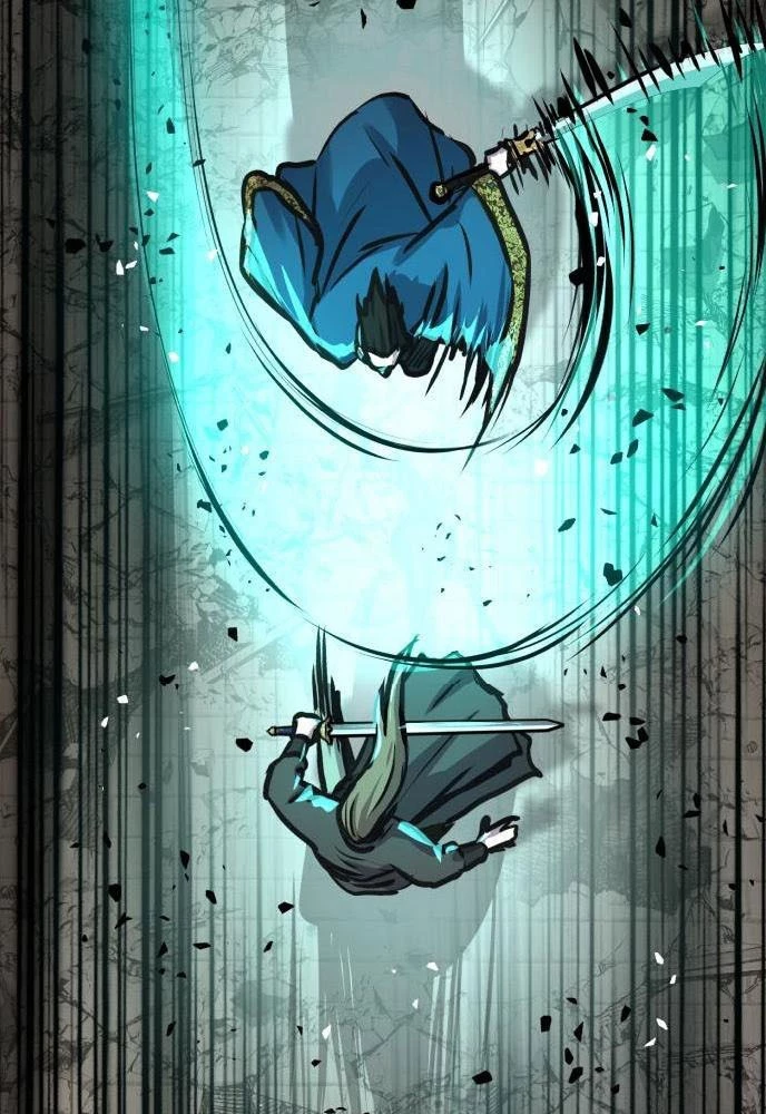 Tuyệt Thế Quân Lâm Chapter 54 - 63