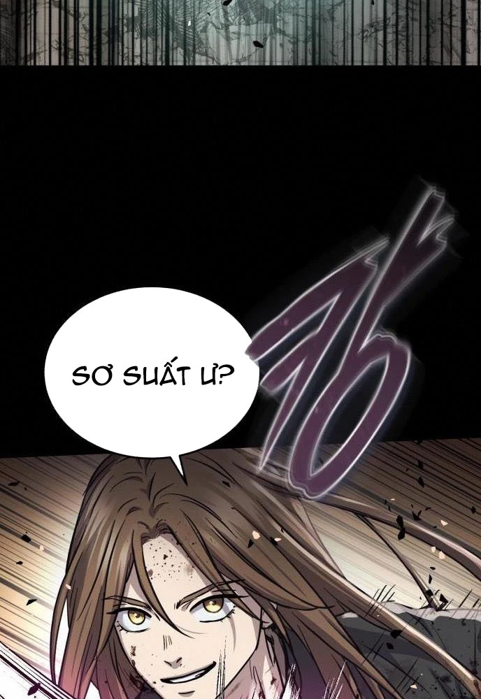 Tuyệt Thế Quân Lâm Chapter 54 - 64