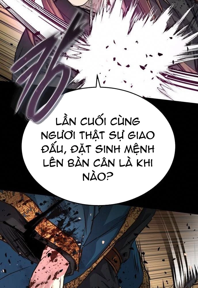 Tuyệt Thế Quân Lâm Chapter 54 - 65