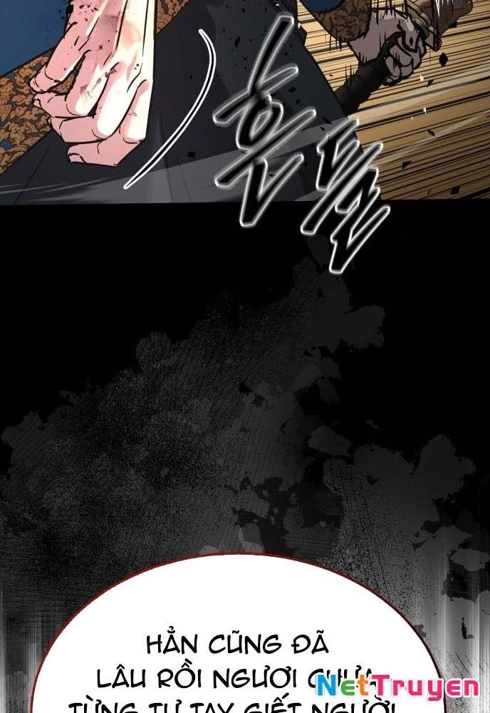 Tuyệt Thế Quân Lâm Chapter 54 - 66