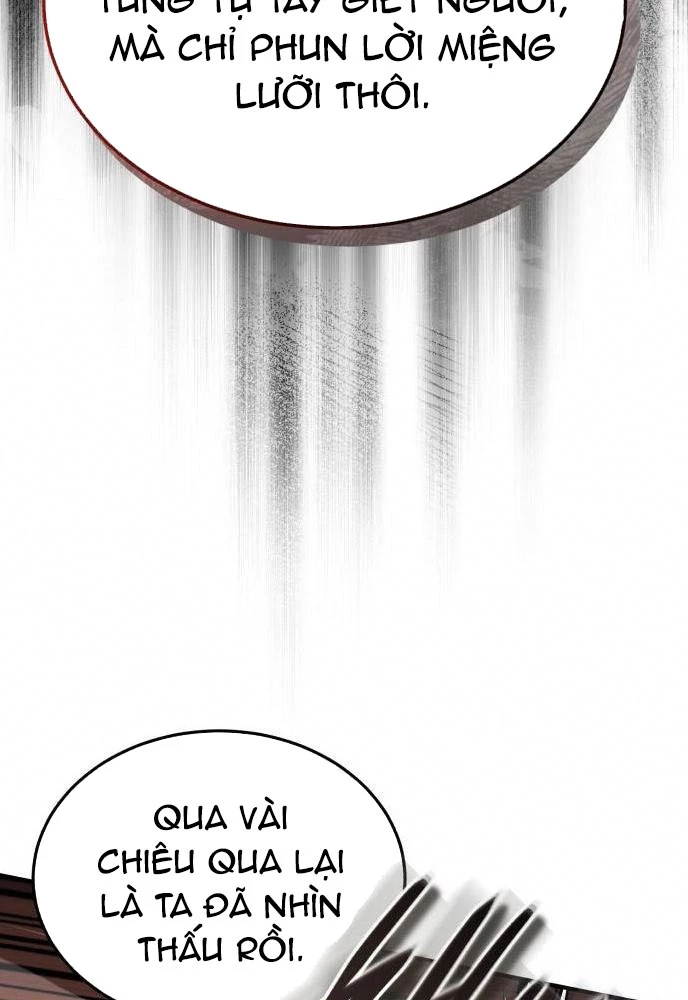 Tuyệt Thế Quân Lâm Chapter 54 - 67