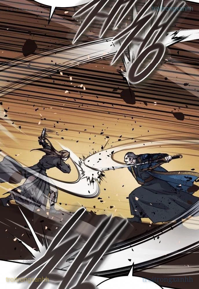 Tuyệt Thế Quân Lâm Chapter 54 - 68