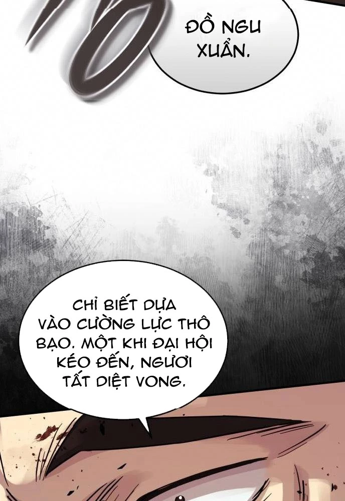 Tuyệt Thế Quân Lâm Chapter 54 - 69