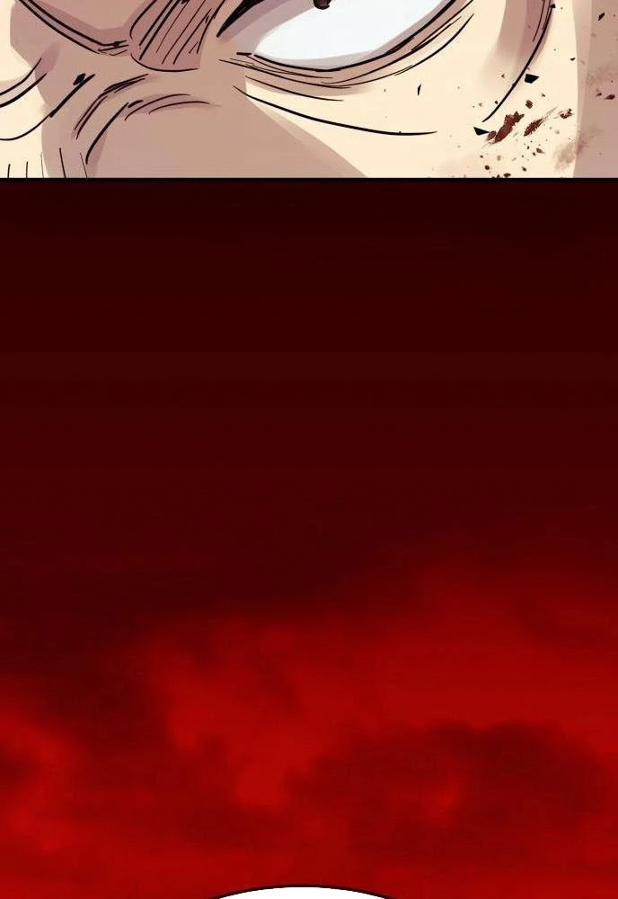 Tuyệt Thế Quân Lâm Chapter 54 - 70