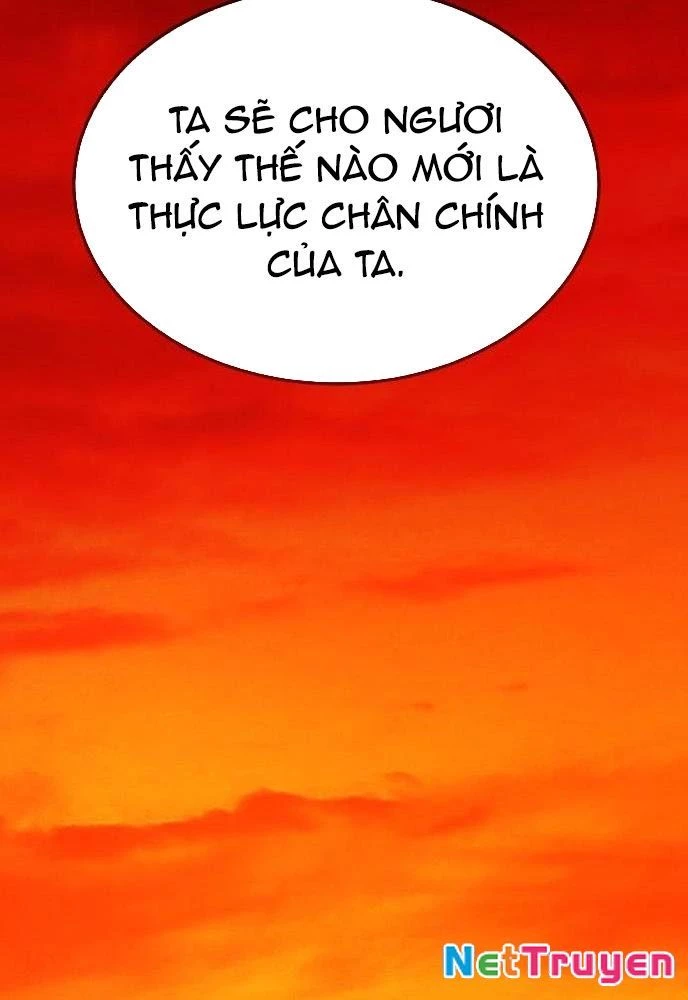 Tuyệt Thế Quân Lâm Chapter 54 - 71