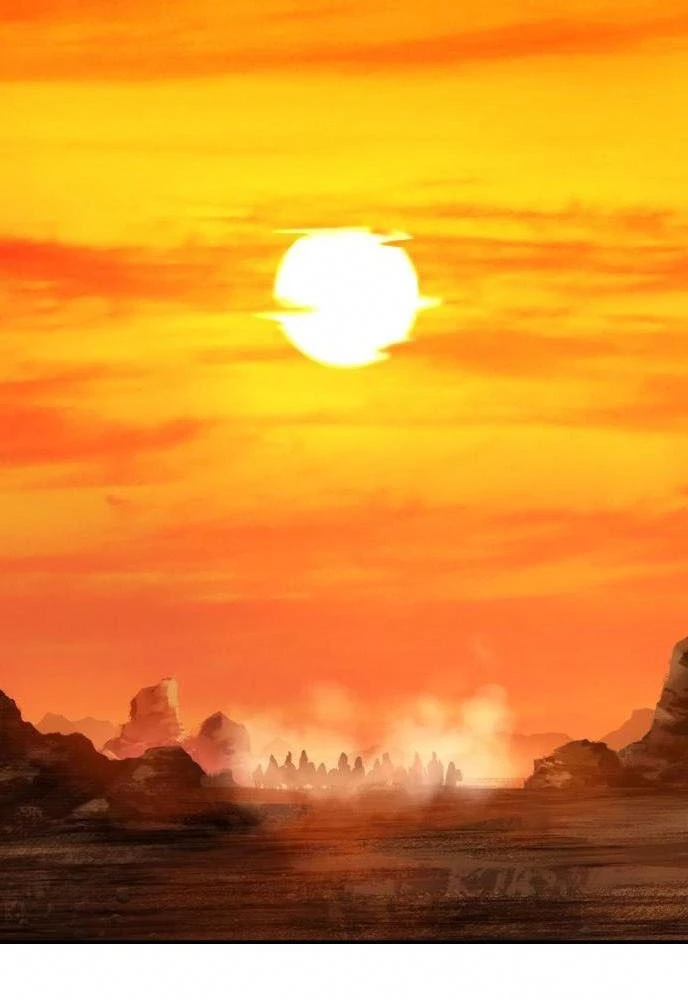 Tuyệt Thế Quân Lâm Chapter 54 - 72