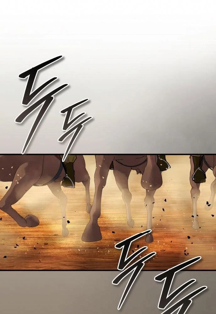 Tuyệt Thế Quân Lâm Chapter 54 - 73