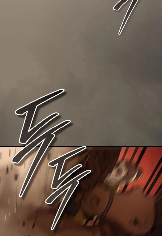 Tuyệt Thế Quân Lâm Chapter 54 - 74