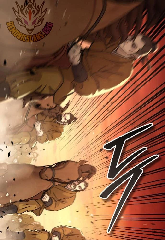 Tuyệt Thế Quân Lâm Chapter 54 - 75