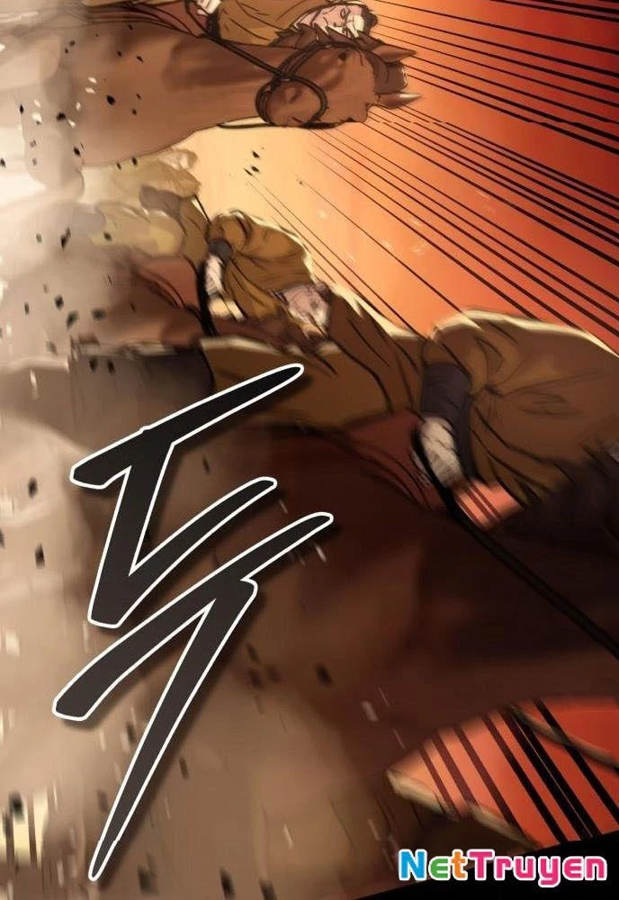 Tuyệt Thế Quân Lâm Chapter 54 - 76