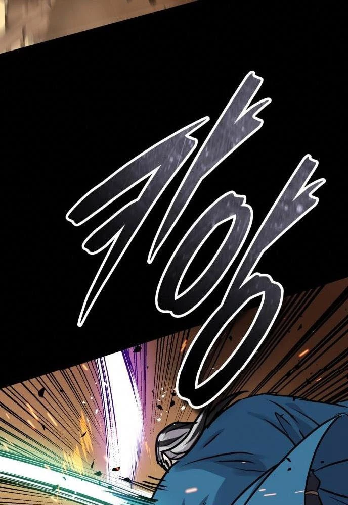 Tuyệt Thế Quân Lâm Chapter 54 - 77