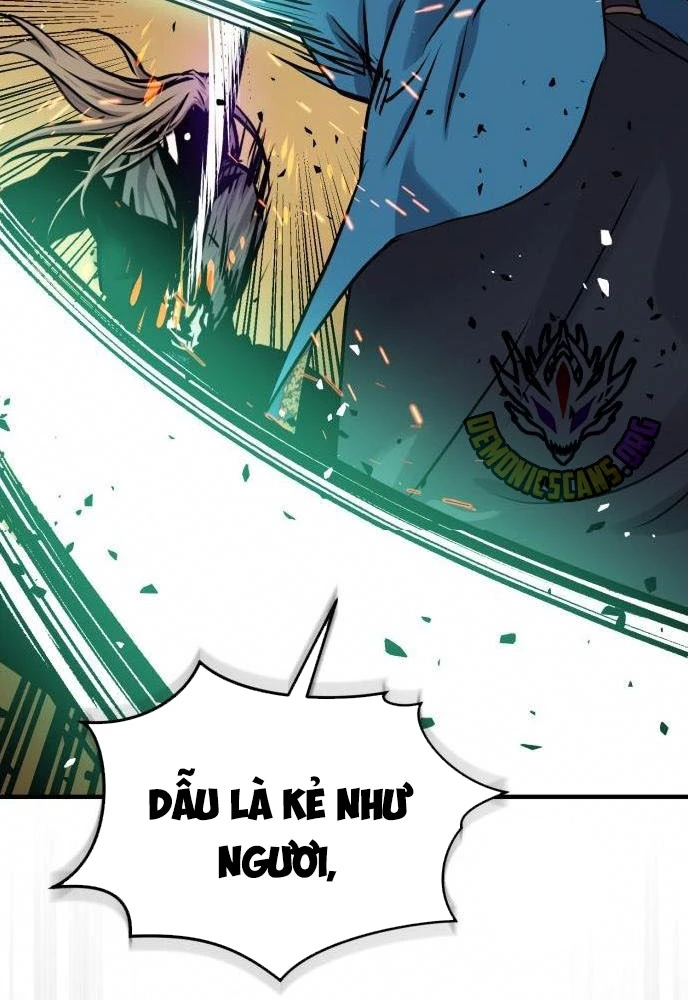 Tuyệt Thế Quân Lâm Chapter 54 - 78