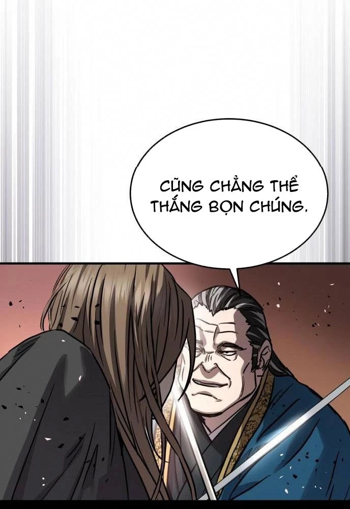 Tuyệt Thế Quân Lâm Chapter 54 - 79