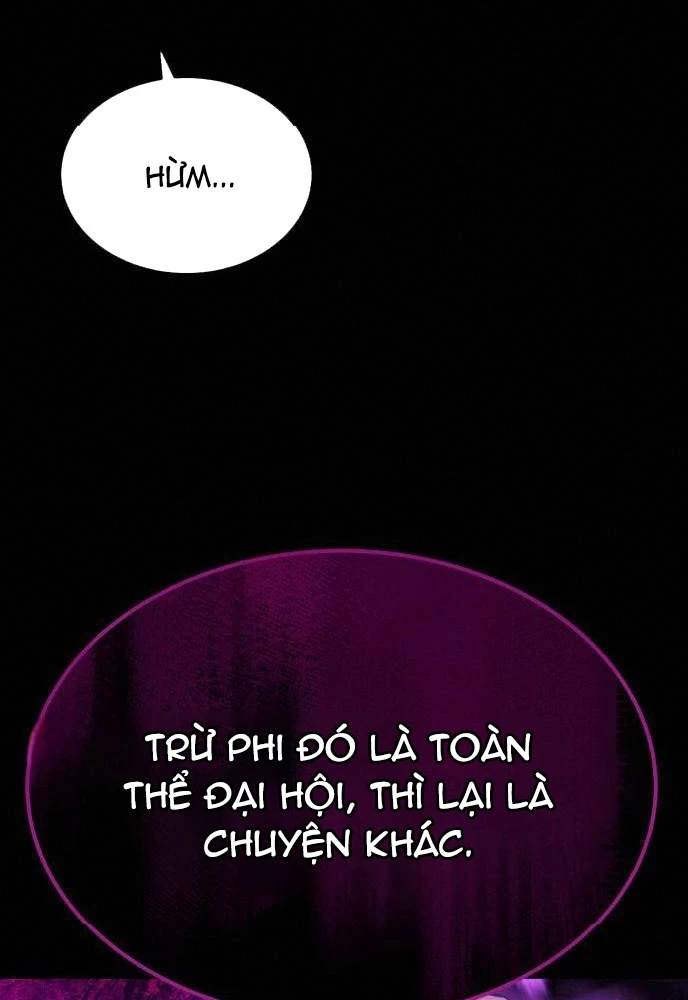 Tuyệt Thế Quân Lâm Chapter 54 - 80