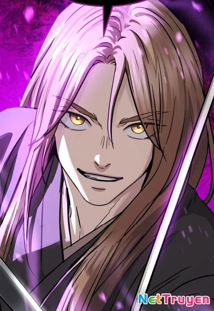 Tuyệt Thế Quân Lâm Chapter 54 - 81