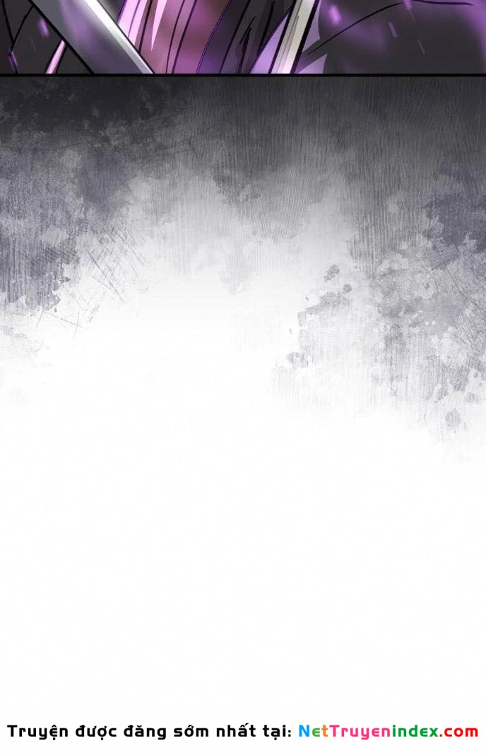 Tuyệt Thế Quân Lâm Chapter 54 - 82