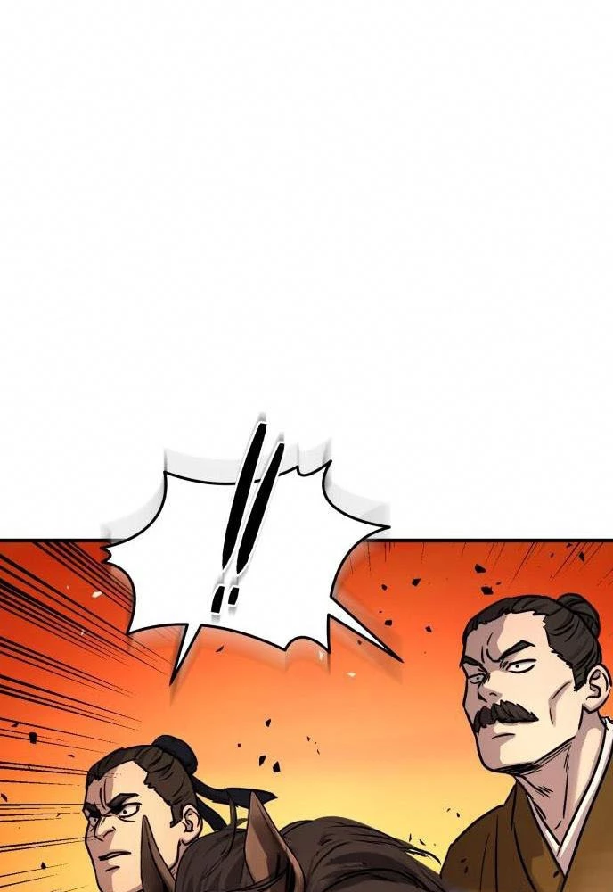 Tuyệt Thế Quân Lâm Chapter 54 - 83