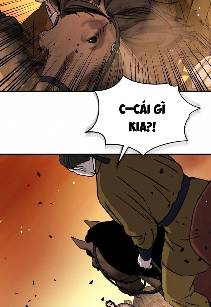 Tuyệt Thế Quân Lâm Chapter 54 - 84