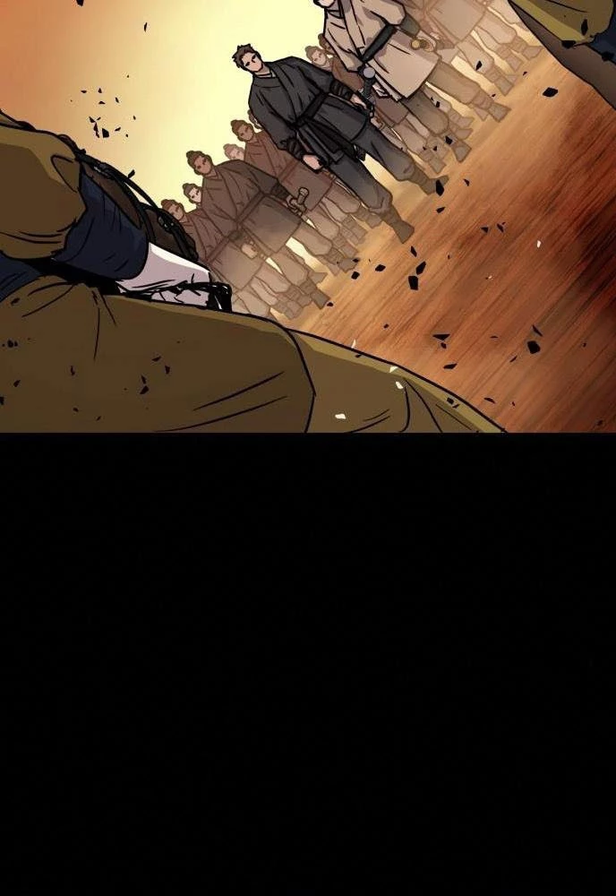 Tuyệt Thế Quân Lâm Chapter 54 - 85