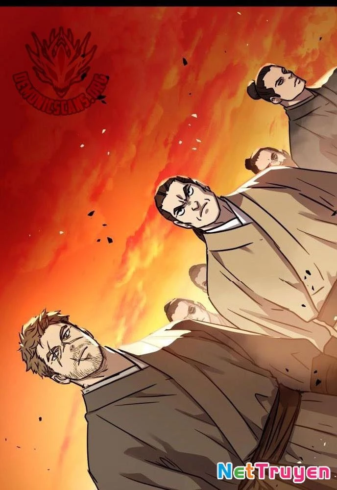 Tuyệt Thế Quân Lâm Chapter 54 - 86