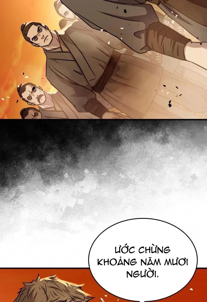 Tuyệt Thế Quân Lâm Chapter 54 - 87