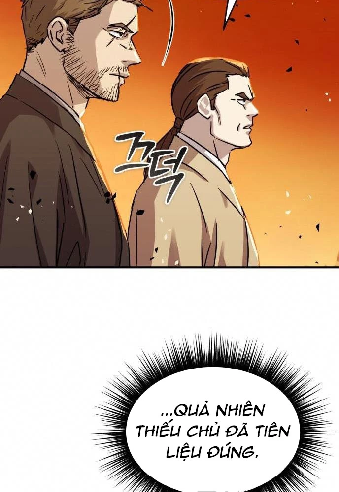 Tuyệt Thế Quân Lâm Chapter 54 - 88