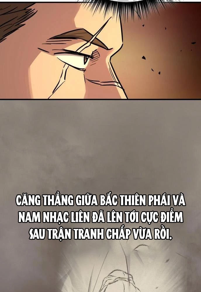 Tuyệt Thế Quân Lâm Chapter 54 - 89