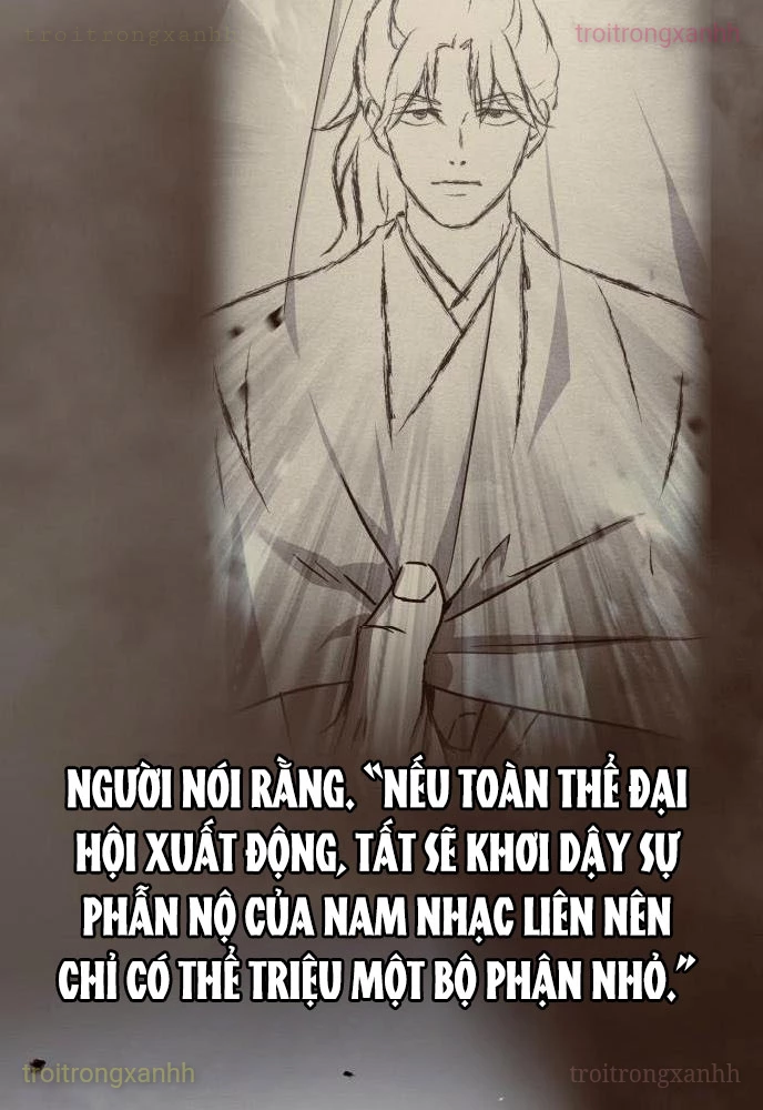 Tuyệt Thế Quân Lâm Chapter 54 - 90