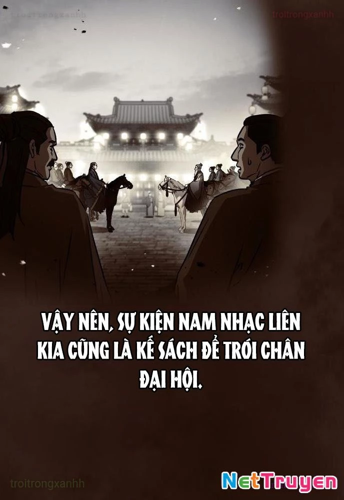 Tuyệt Thế Quân Lâm Chapter 54 - 91