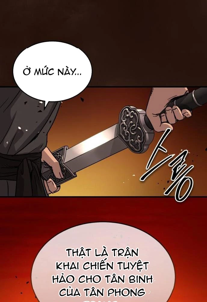 Tuyệt Thế Quân Lâm Chapter 54 - 92