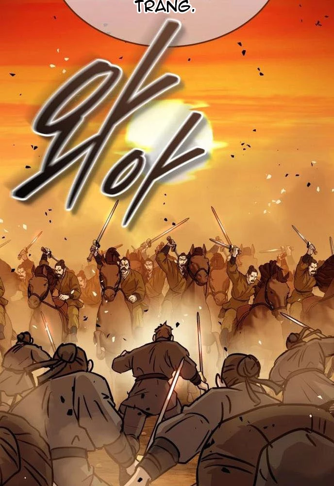 Tuyệt Thế Quân Lâm Chapter 54 - 93