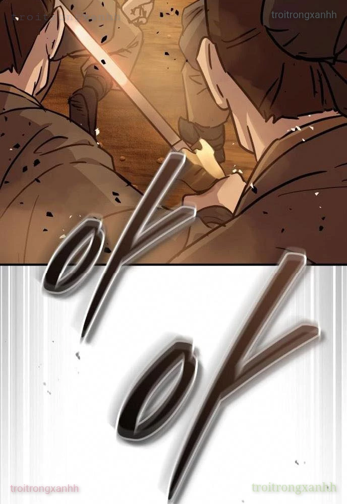 Tuyệt Thế Quân Lâm Chapter 54 - 94