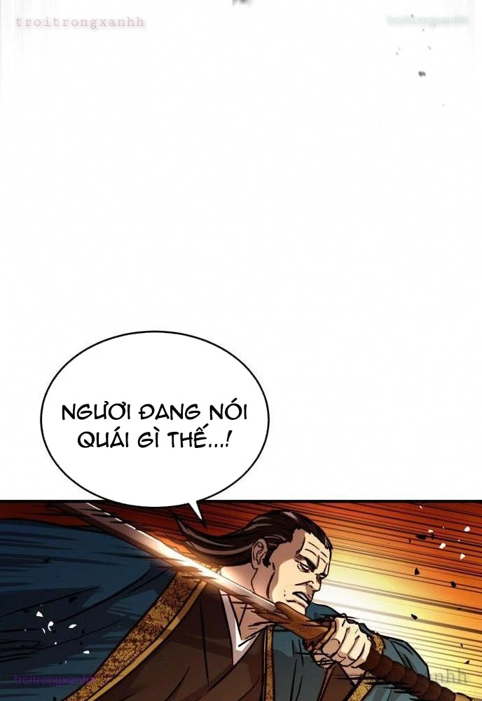 Tuyệt Thế Quân Lâm Chapter 54 - 95