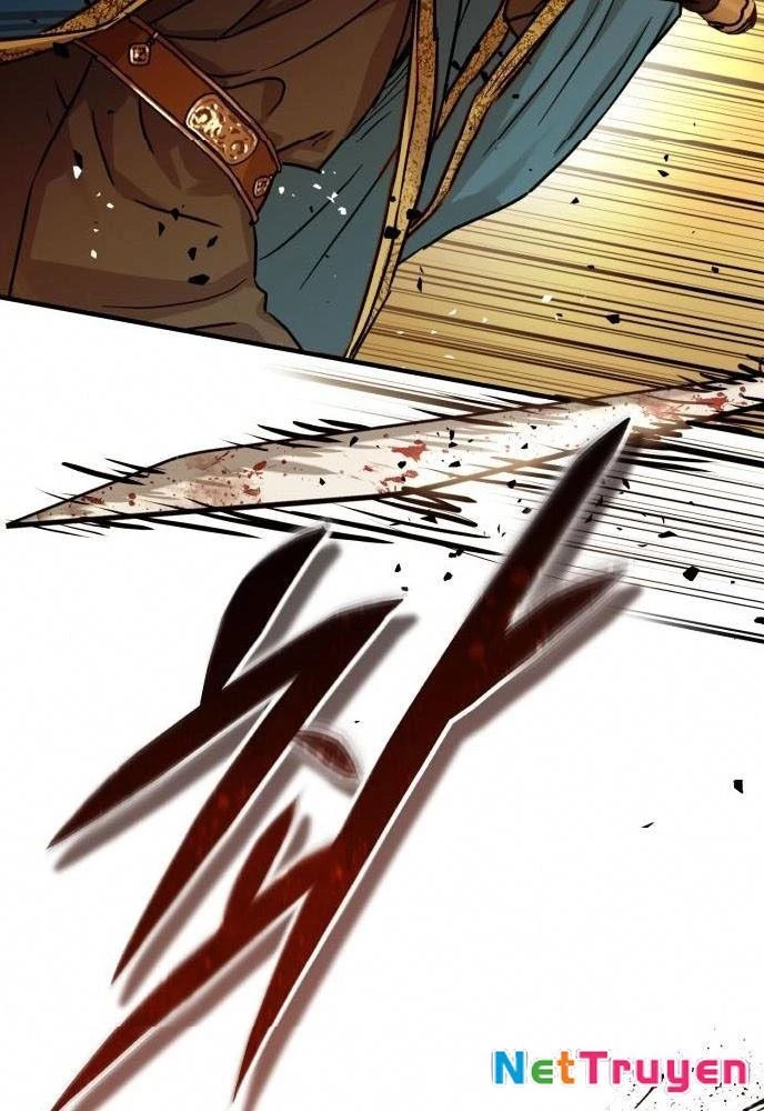 Tuyệt Thế Quân Lâm Chapter 54 - 96