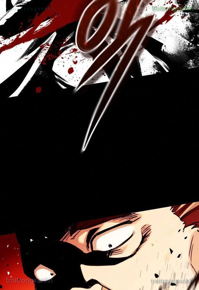 Tuyệt Thế Quân Lâm Chapter 54 - 98