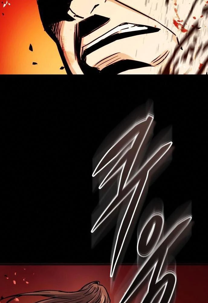 Tuyệt Thế Quân Lâm Chapter 54 - 99