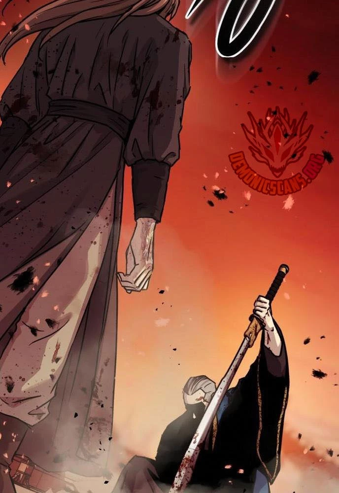 Tuyệt Thế Quân Lâm Chapter 54 - 100