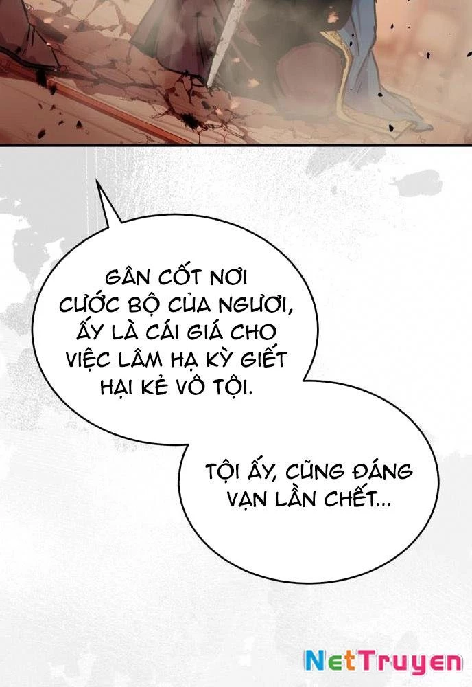 Tuyệt Thế Quân Lâm Chapter 54 - 101