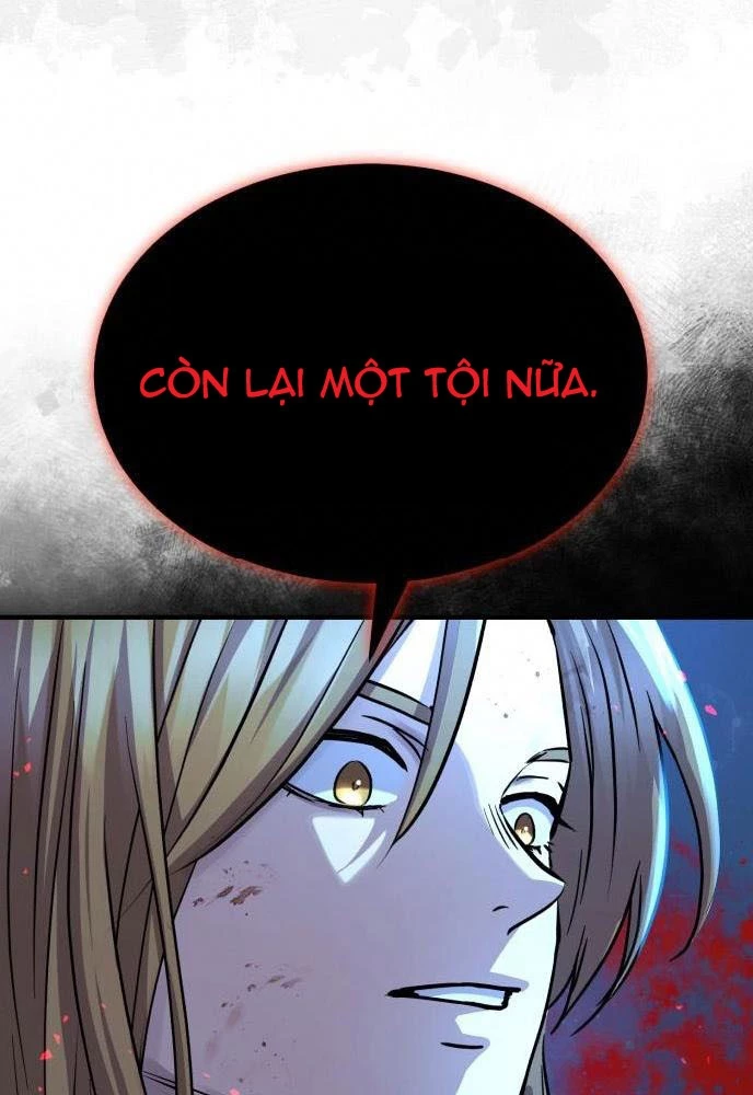 Tuyệt Thế Quân Lâm Chapter 54 - 102