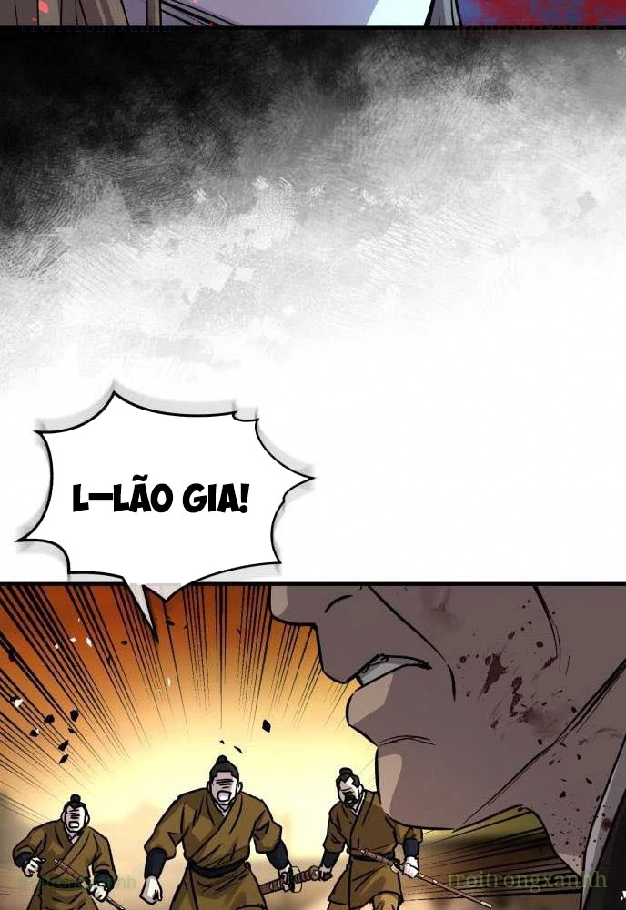 Tuyệt Thế Quân Lâm Chapter 54 - 103