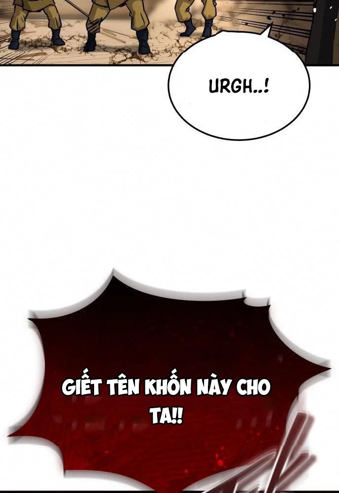 Tuyệt Thế Quân Lâm Chapter 54 - 104