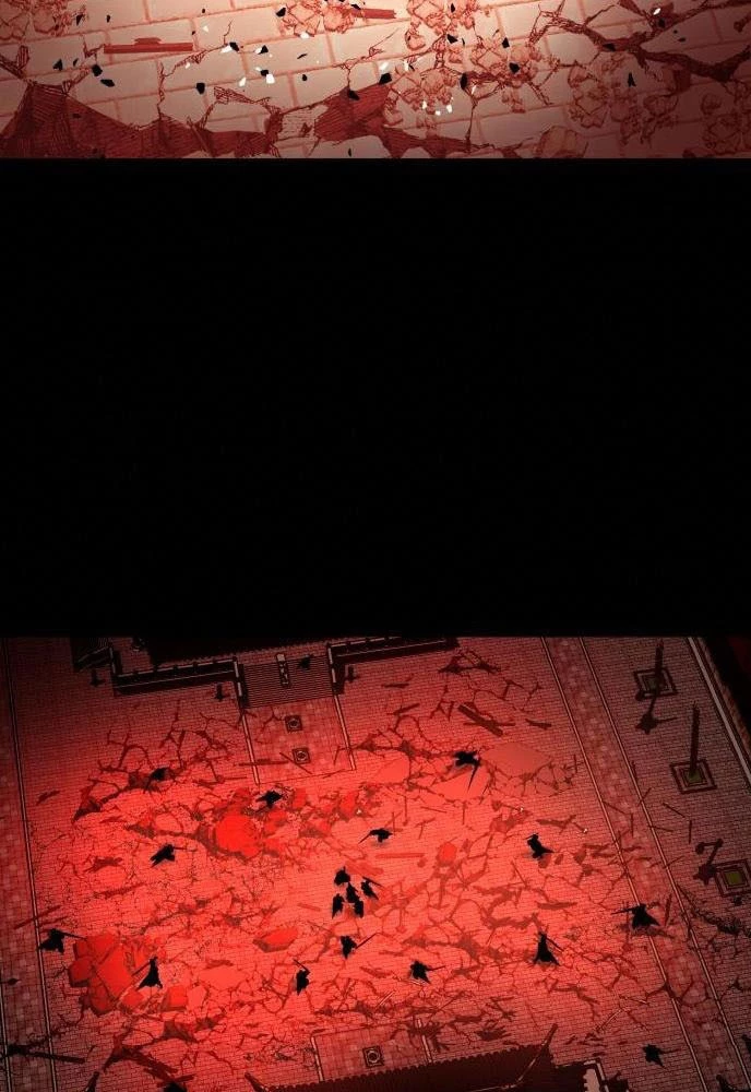 Tuyệt Thế Quân Lâm Chapter 54 - 107