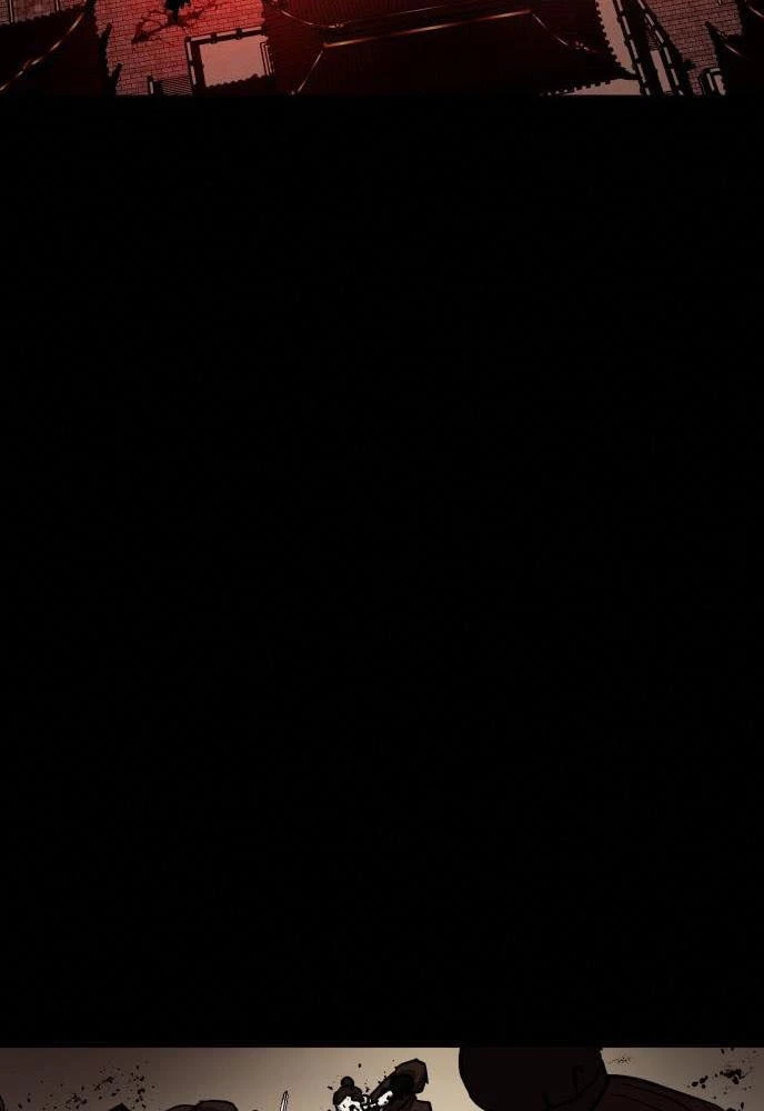 Tuyệt Thế Quân Lâm Chapter 54 - 108