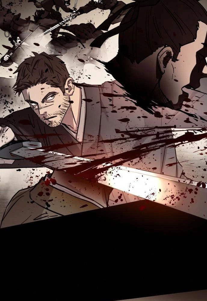 Tuyệt Thế Quân Lâm Chapter 54 - 109