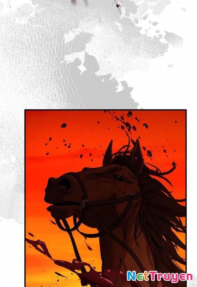 Tuyệt Thế Quân Lâm Chapter 54 - 111