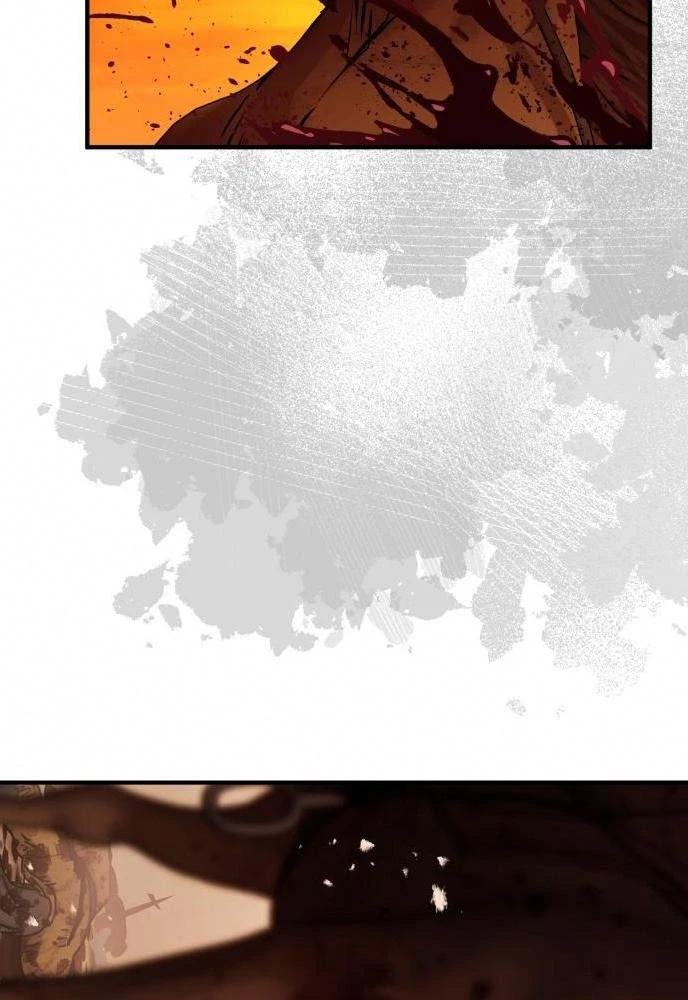 Tuyệt Thế Quân Lâm Chapter 54 - 112